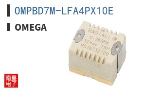 OMPBD7M-LFA4PX10E