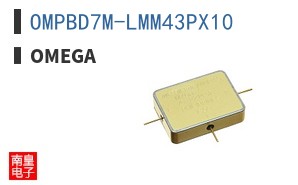 OMPBD7M-LMM43PX10