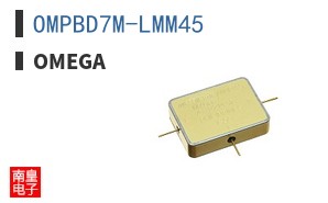 OMPBD7M-LMM45