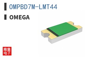 OMPBD7M-LMT44