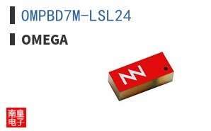 OMPBD7M-LSL24