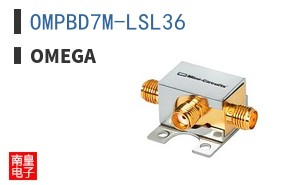 OMPBD7M-LSL36