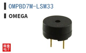 OMPBD7M-LSM33