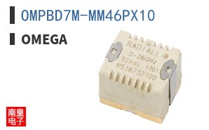 OMPBD7M-MM46PX10