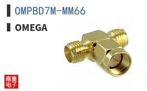 OMPBD7M-MM66