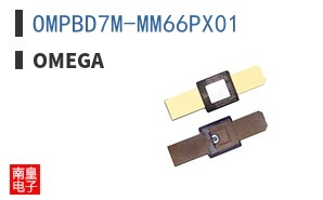 OMPBD7M-MM66PX01