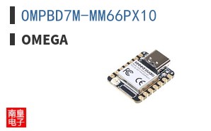 OMPBD7M-MM66PX10