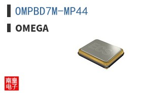 OMPBD7M-MP44