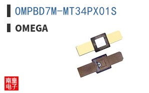 OMPBD7M-MT34PX01S