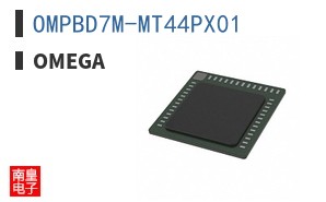 OMPBD7M-MT44PX01