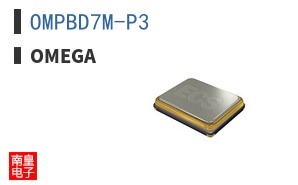 OMPBD7M-P3
