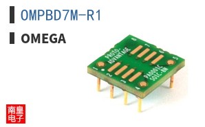 OMPBD7M-R1
