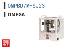 OMPBD7M-SJ23