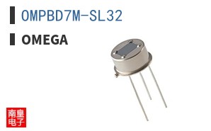 OMPBD7M-SL32