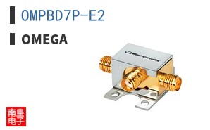OMPBD7P-E2