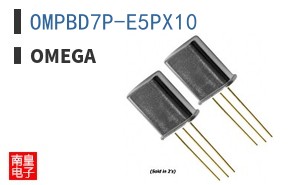 OMPBD7P-E5PX10