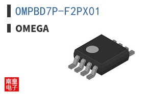 OMPBD7P-F2PX01