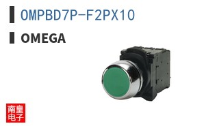 OMPBD7P-F2PX10