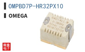 OMPBD7P-HR32PX10
