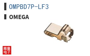 OMPBD7P-LF3