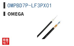 OMPBD7P-LF3PX01