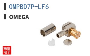OMPBD7P-LF6