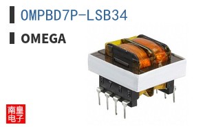 OMPBD7P-LSB34