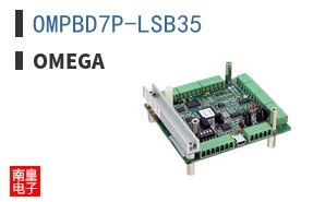 OMPBD7P-LSB35