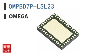 OMPBD7P-LSL23