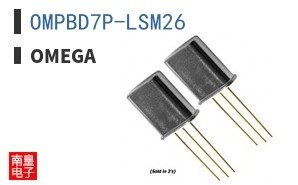 OMPBD7P-LSM26