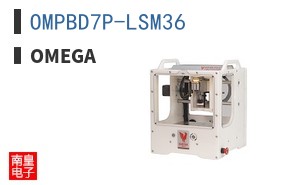 OMPBD7P-LSM36