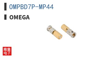 OMPBD7P-MP44