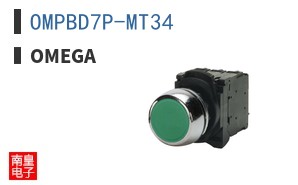 OMPBD7P-MT34