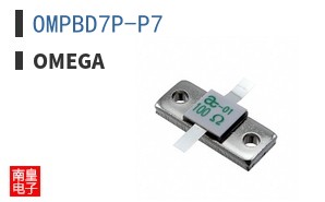 OMPBD7P-P7