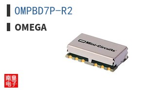 OMPBD7P-R2