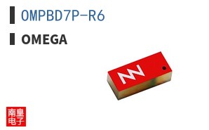 OMPBD7P-R6