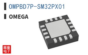 OMPBD7P-SM32PX01