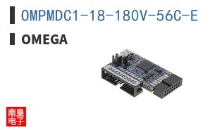 OMPMDC1-18-180V-56C-E