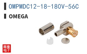 OMPMDC12-18-180V-56C