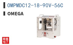 OMPMDC12-18-90V-56C