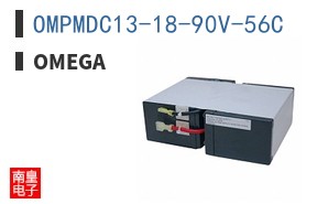 OMPMDC13-18-90V-56C