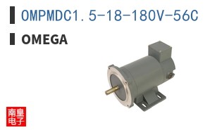OMPMDC1.5-18-180V-56C