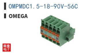 OMPMDC1.5-18-90V-56C