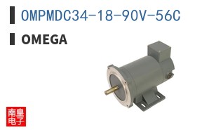 OMPMDC34-18-90V-56C