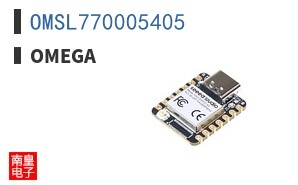 OMSL770005405