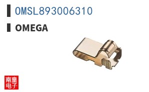 OMSL893006310