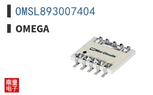 OMSL893007404