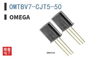 OMTBV7-CJT5-50