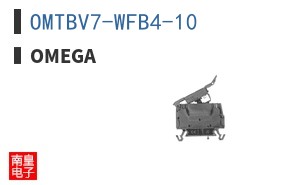 OMTBV7-WFB4-10
