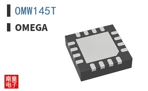 OMW145T